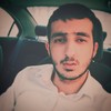   Firuz