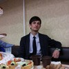   Patryk