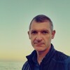  ,  Sergey, 51