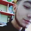   Adrian