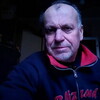  -,  Valerii, 61