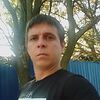   Serezha