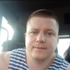  ,  Leonid, 31