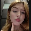  ,  , 18