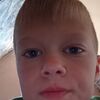   matvey