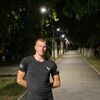   Kostya