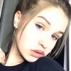  ,  , 22