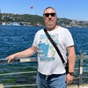  Pomorie,  Michel, 41