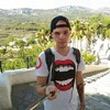   Vadim