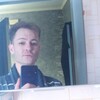  ,  , 35