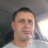  ,  , 40