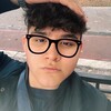   Kamron