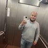   ,  Sergey, 31