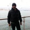  Bespinar,  hade, 37