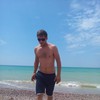 Гей знакомства симферополь фото Знакомства Симферополь, Юрий, 44 - объявление мужчины с фото