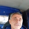  ,  , 55
