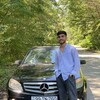  ,  Subxan, 25