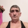  Marki,  Mahir, 49