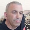  ,  , 51