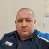   Nikolay
