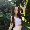  ,  , 29