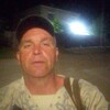  ,  Alexey, 45