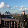   Alexandr