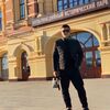  ,  Aidar, 26