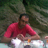   Bashir