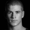   Dima