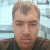  ,  , 30