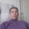  ,  Zokir, 46
