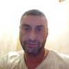  ,  Droopis, 42