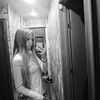  ,  , 18