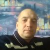   Kirill