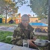  ,  Viktor, 46