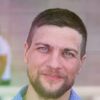  ,  Eugenio, 38