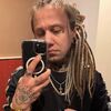  Kivijarvi,  , 28