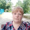 Знакомства Петропавловск, девушка Аннушка, 32
