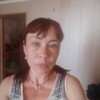  ,  , 35