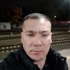  ,  Xasanov, 34