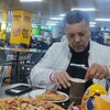   Jekpot