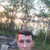   Rustam