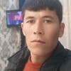   Xudoyor