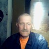   slava