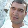   Anvar