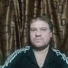 Знакомства Оренбург, парень Сергей, 36