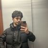   Kemal