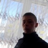  ,  , 22
