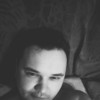   Andrei
